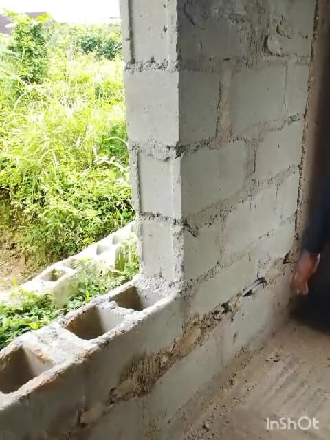 UGANNI: Большой черный член трахнул меня на улице