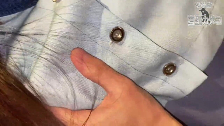 Asian cutie: Thiên thần châu Á 17126