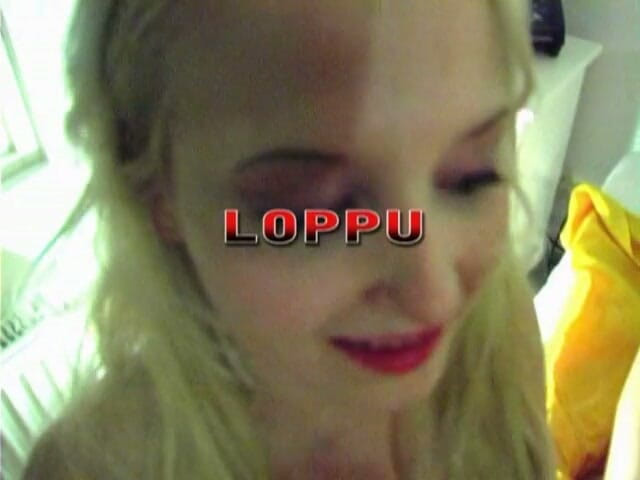 Radical: Dilettanti nordici - Porno di scandinavia
