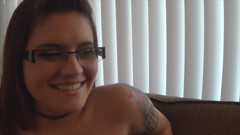 Tropical Lust: Kendra gets what she wants