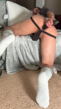 Fuck It