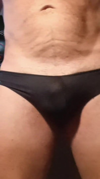 Back-new.mp4