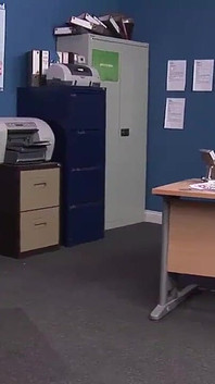 Orgiastic setkání mezi swinger páry # 4 - Celý film