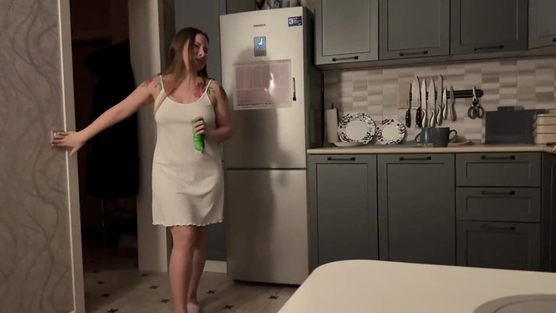 Loly Lola: リアルカップル素人セックス