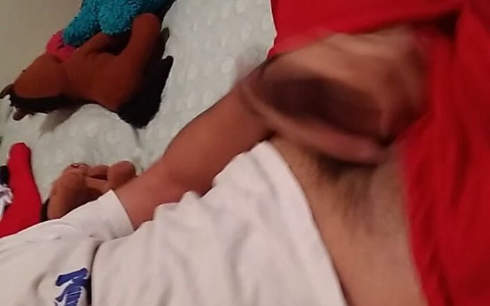 AlexAlejandro13: Líbí se ti můj červený akord?