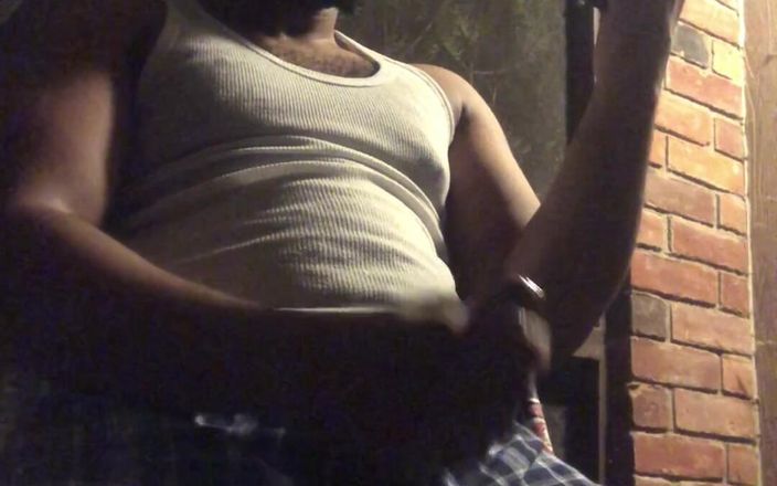 Marley_420: Night Cap!!