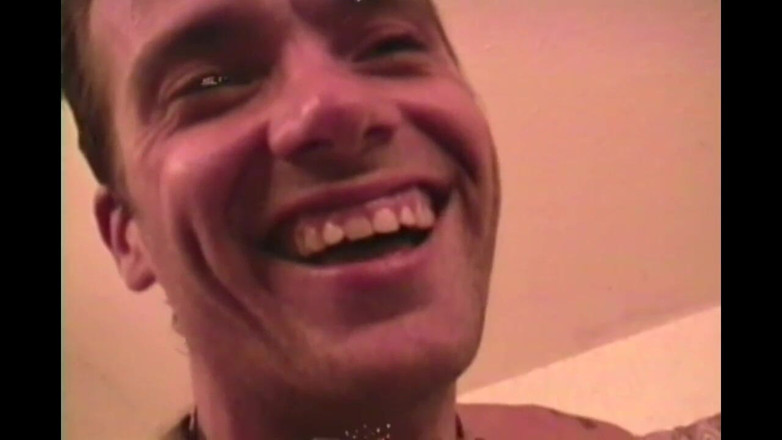 Xtime Network: セックスクの傭兵!- チャプター #01