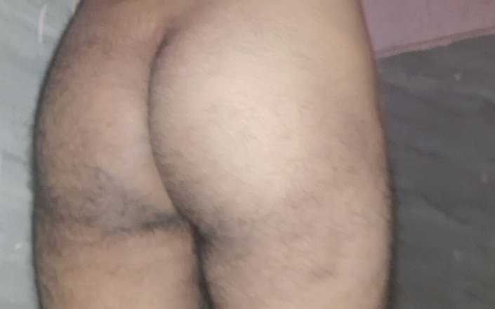 Desy boy: Šukej mě zadek69