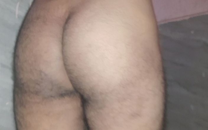 Desy boy: Baise-moi as69