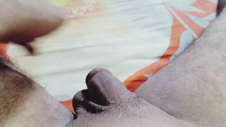 Sumahomesex: Real Bangla Sex Video with Beautiful Hot Sexy Bhabhi