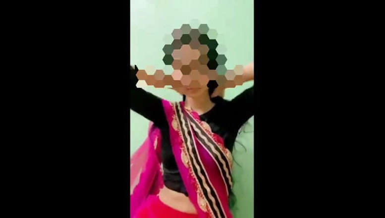 desi hot girl: Bengalli Kız Videoları Arama Seks Videoları Viral