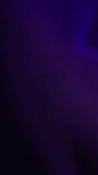 The Buddy Dude Suck My Dick in a Blue Light Room