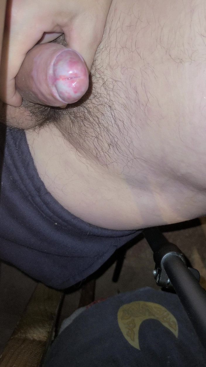 kobra kobreti: 자위 - 263