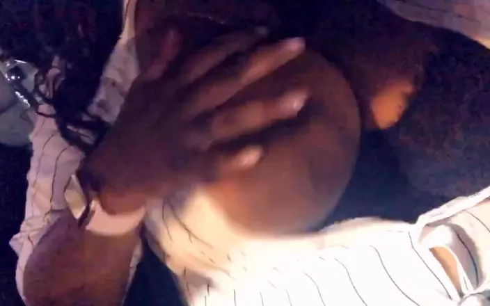 Diamond: Car Chronicles