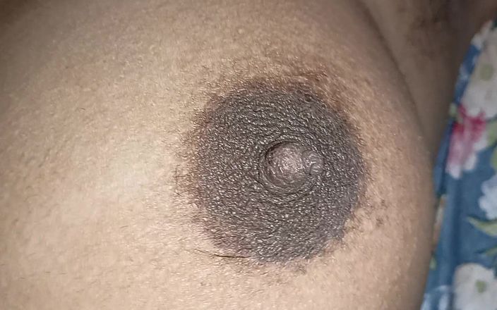 Faryal: पहली बार सौतेली बहन की जबरदस्त चुदाई