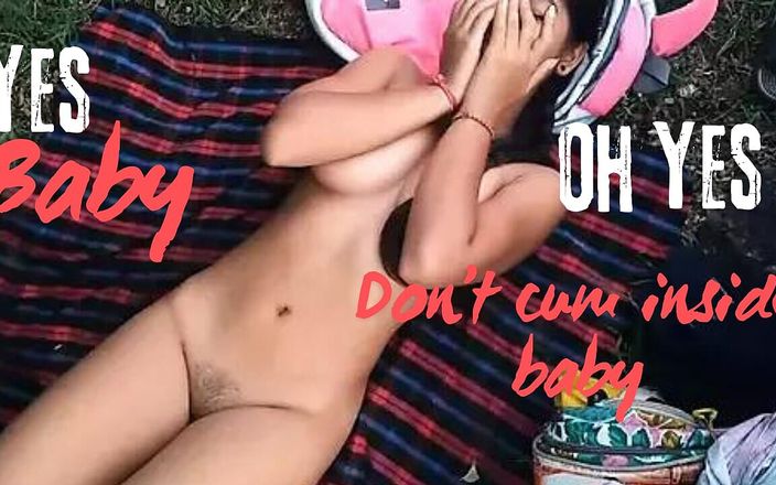 Sexy Zoya studio: Üniversite öğrencisi çiftin yeni seks videosu