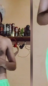 22 augusti (2023)