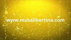 Musa Libertina: Frohe weihnachten 2019