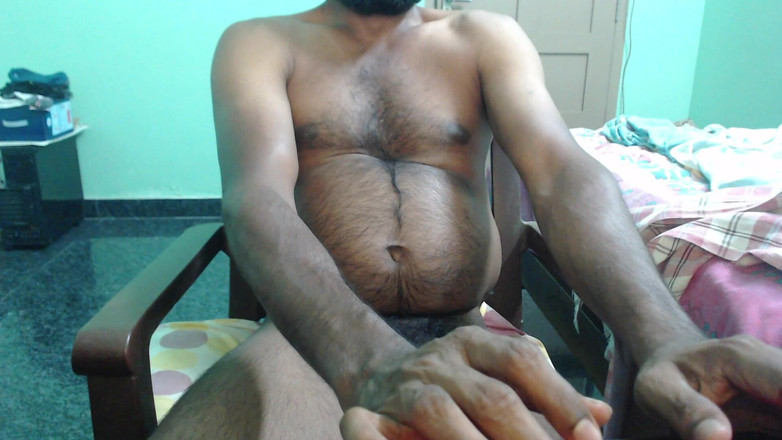 brazelboy1988: Ta bort klänningen