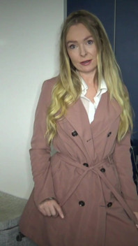 Slutty Teacher