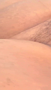 India xxx en estado de ánimo caliente