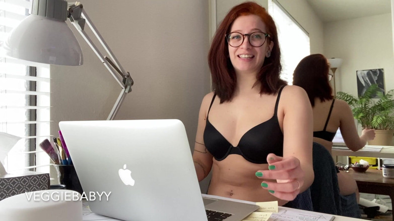 Veggiebabyy: Kadar batang SPH W Feminisasi