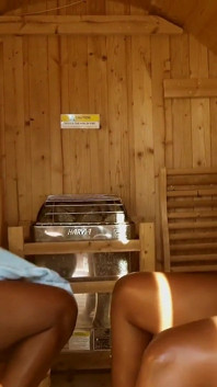 Black Sex Public Fucking
