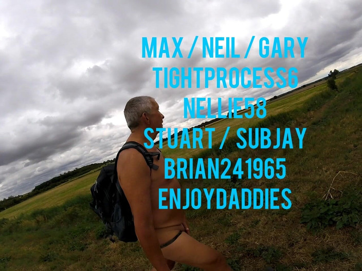 Andy: चलो 46 2025