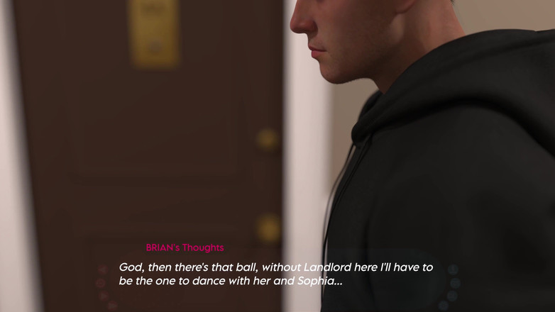 Wickedgammes studio: Kekasih pepek (bahagian 18)