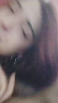 Sex oralny