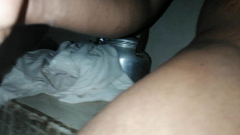 Tina Baby: 2020년 7월 22일, 18세 이상 자지를 빨아주는 거유 밀프