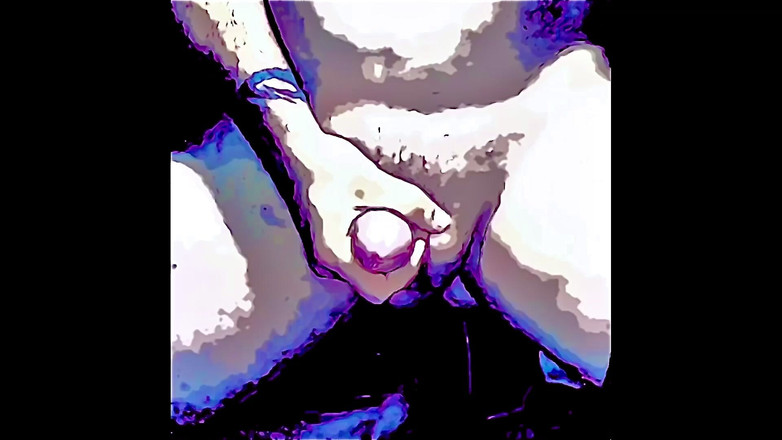 Mouth_pickle: Cum Yo-yo