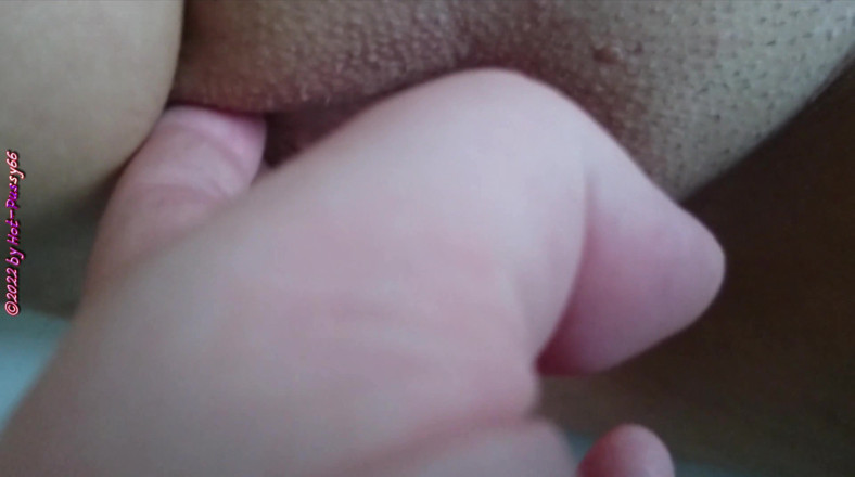 Hot-Pussy66: Amcık testi - randevu -