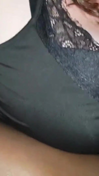 Youngenglishbbw frota apasionadamente acariciando bbc nata4sex