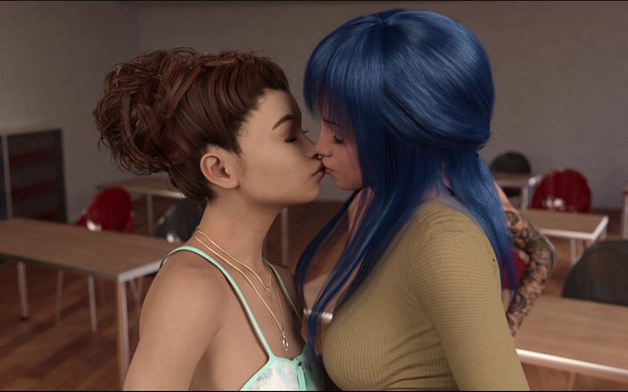 IAsura Gaming: Miracle Qants to Taste Kiss for Her Writings