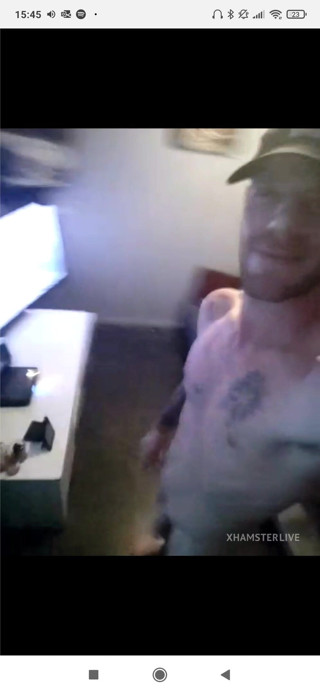 AnacondaWhite: Just feeling horny