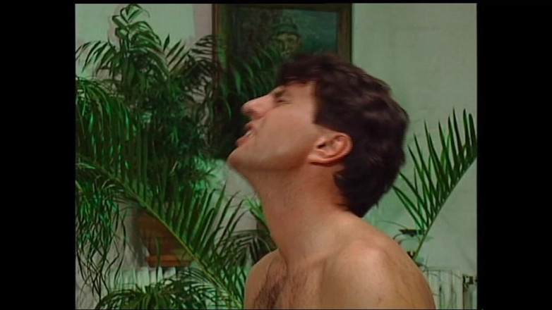 Deutschland porn: Sepeda motor