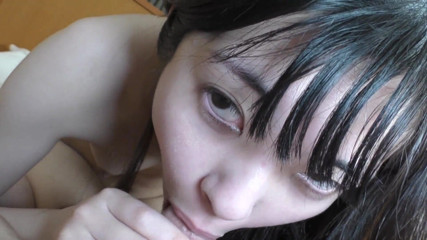 Sky Angel: เอเชียนแองเจิล 964