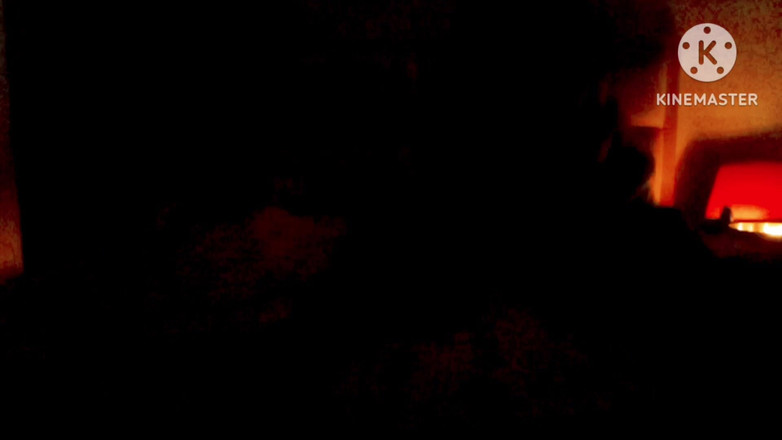 Ankita10000: Сексуальная Индийская Пара С Медового Месяца В Гостиничном Номере La Nivas Nainital