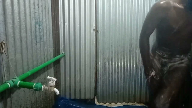 Gay sex video 1: Video Del Buongiorno