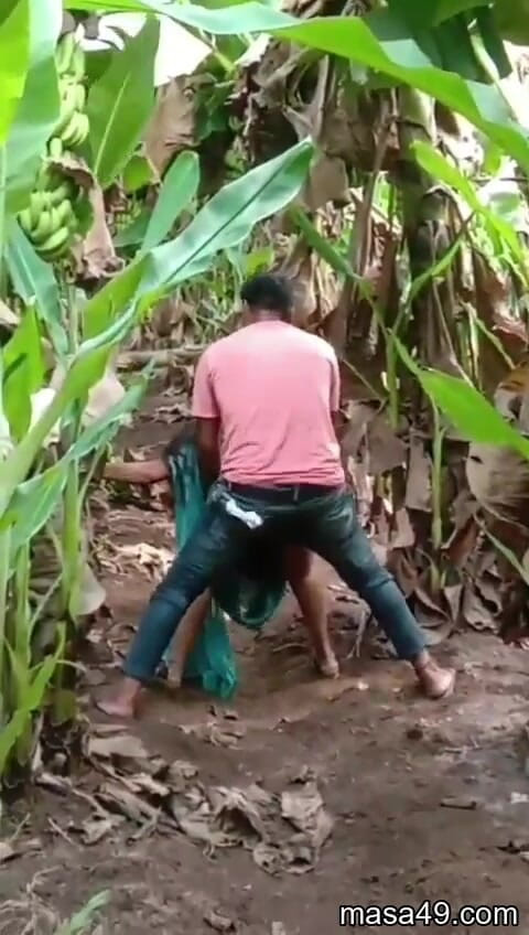 DeadBattery: 夫が捕まえる恋人とおばさん