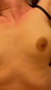 Chị kế chỉ đụ một thời gian ngắn, kittislut nhanh chóng đạt cực khoái train2whore - nhỏ nhắn
