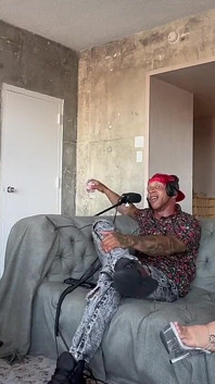 Milfcandy Podcast cu Xwifekaren și Jackie Hoff, mame sexy și Trucifer Podcast Asherclantv