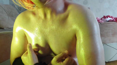 Kitty_Cross: 펨보이 바이브만