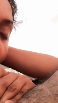 Une belle-mère se fait remplir la bite de son beau-fils