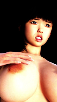 Fggb 77 chun li, D.va, fubuki, eve y otros asiáticos tienen una orgía gigante