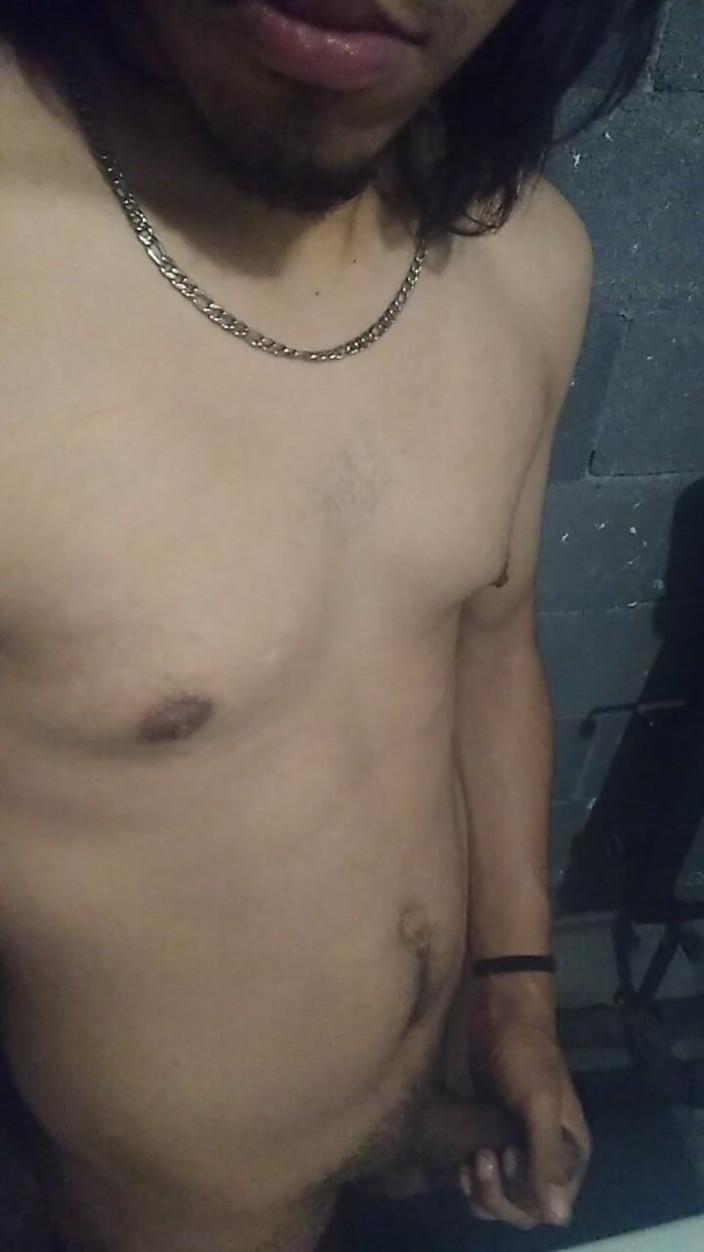 AlexAlejandro13: Heiße Aktivität am Abend in der Badewanne