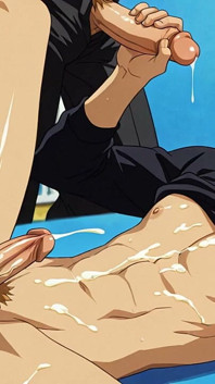 Kaichou wa hizmetçi-sama - takumi usui seksi fotoğraflar koleksiyonu