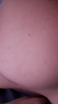 Sex a potěšení milenců asijských žen # 9 - celý film