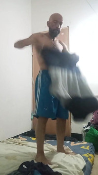 Personal și pasionat